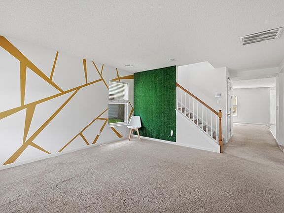4th image of 3616 Marshlane Way