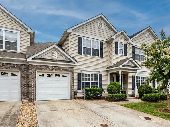 5133 Chayote Ct, Virginia Beach, VA 23462
