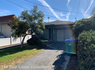 371 Oak Ave #371, Carlsbad, CA 92008