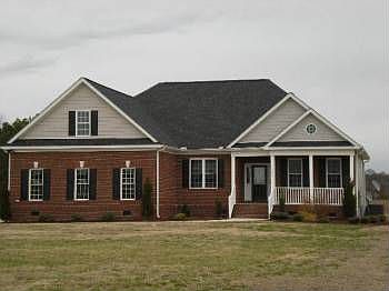 1st image of 3031 Poplar Grove Dr