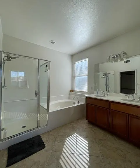 34307 Devlin Dr — Photo 19