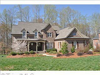 1st image of 8241 Ipswich Ct