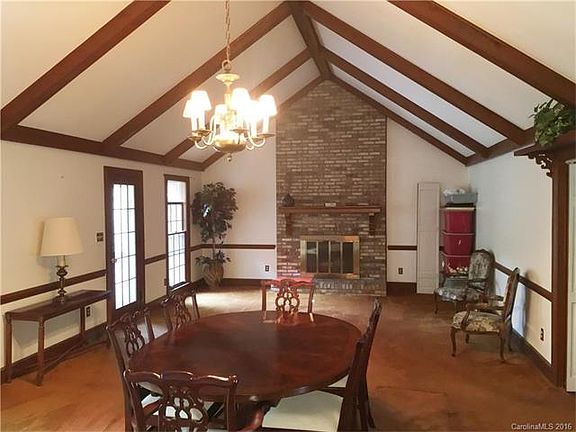 4th image of 5519 Biederbeck Dr