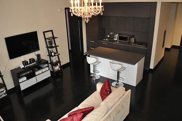 Sold by Corcoran | media 2