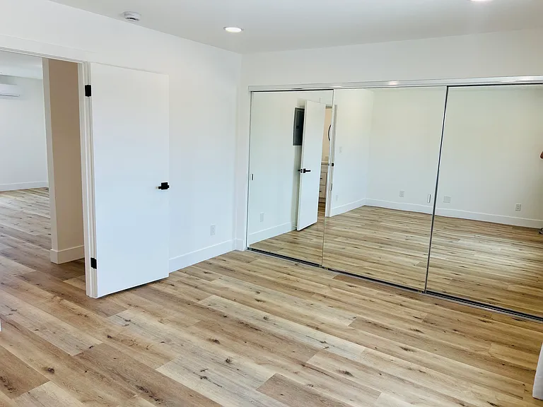 6281 Balmoral Dr #1 — Photo 14