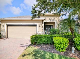 3622 Caladesi Rd, Clermont, FL 34711