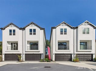 2308 Kolbe Cold Springs Ln, Houston, TX 77055