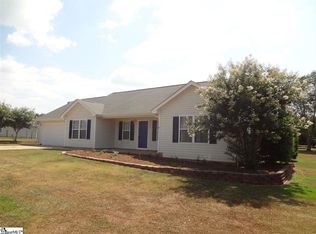 2 Viking Dr, Greer, SC 29651