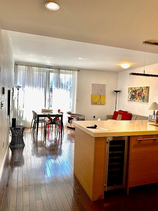 1st image of 462 W 58th St APT 5G