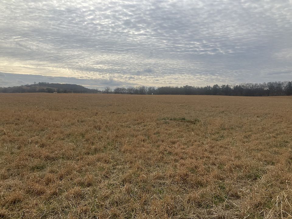 1st image of 7 Southport Rd Lot 7
