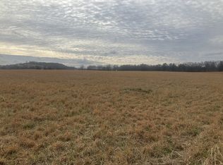 7 Southport Rd Lot 7, Mount Pleasant, TN 38474