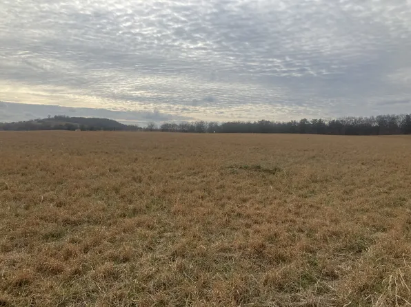 7 Southport Rd Lot 7, Mount Pleasant, TN 38474