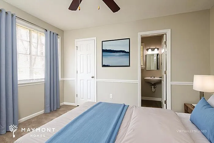 225 Froman Dr — Photo 10