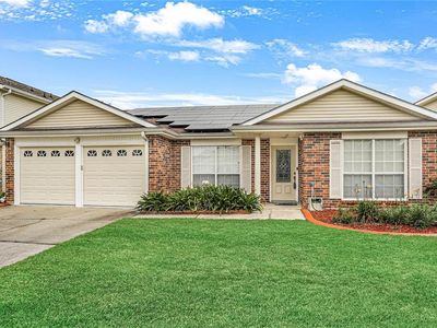6136 Clearwater Dr, Slidell, LA, 70460