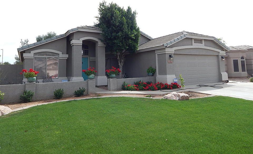 1st image of 881 N Sunnyvale Ave