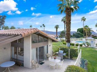 82150 Waring Way, Indio, CA 92201