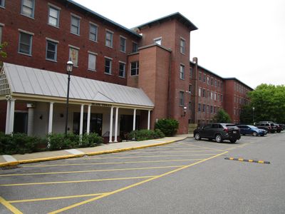 1 Saco Island Terrace #337, Saco, ME, 04072