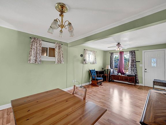 2nd image of 4730 Colfax Ave N #4730