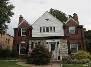 7939 Delmar Blvd, University City, MO 63130 | Zillow