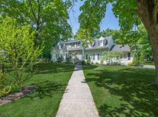 361 Boulevard, Pompton Plains, NJ 07444