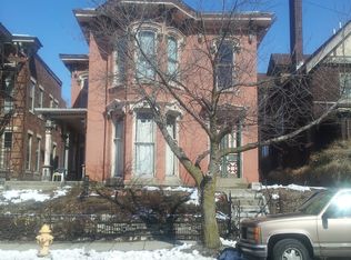 626-628 Ferry St #6, Lafayette, IN 47901