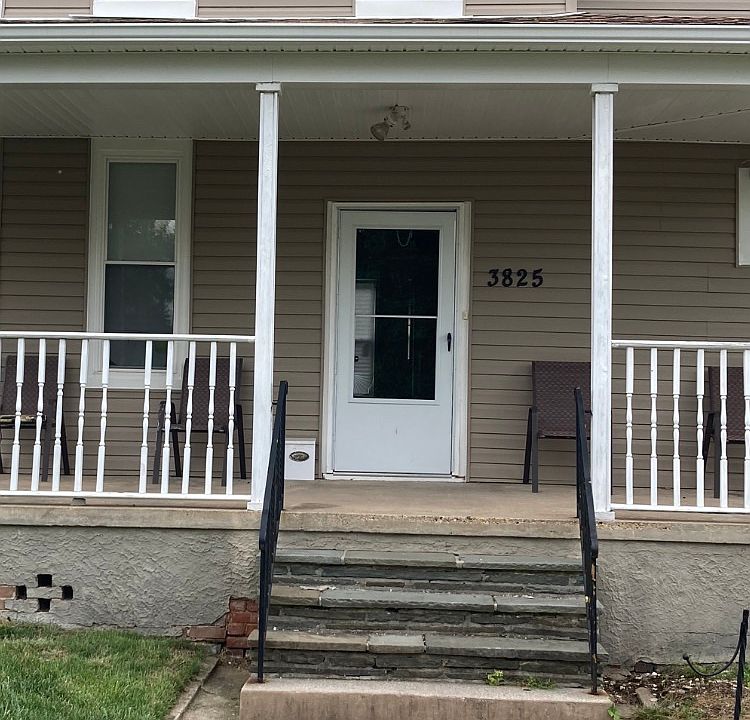 1st image of 3825 Milford Ave