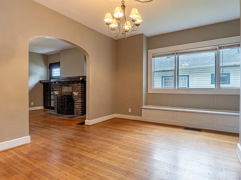 4506 Winthrop Ave — Photo 25