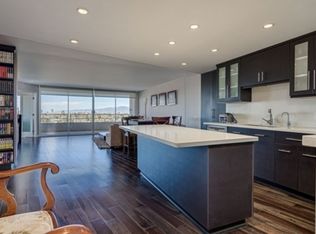 4265 Marina City Dr UNIT 301, Marina Del Rey, CA 90292