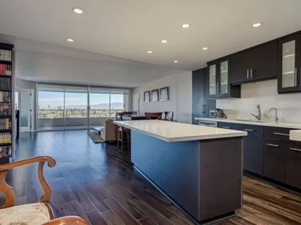 4265 Marina City Dr Unit 301, Marina Del Rey, CA 90292