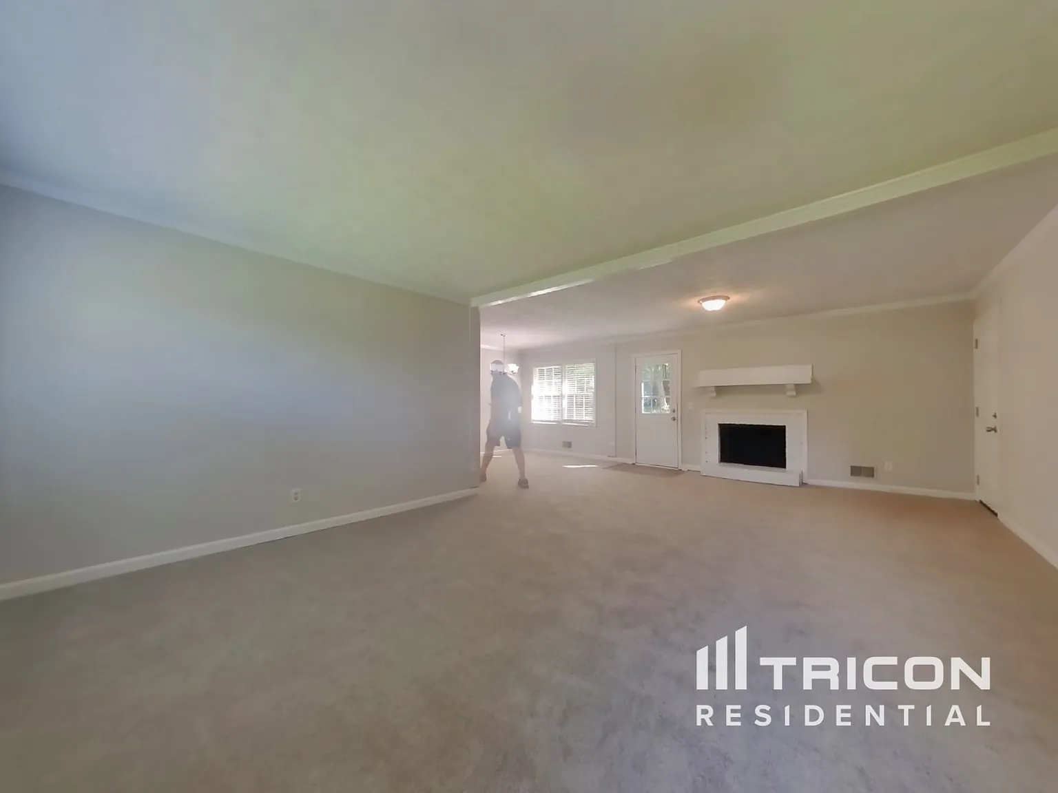 4111 Pine Log Dr Marietta GA — Photo 3