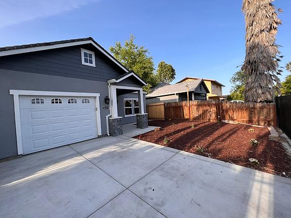 3rd image of 3631 21st Ave