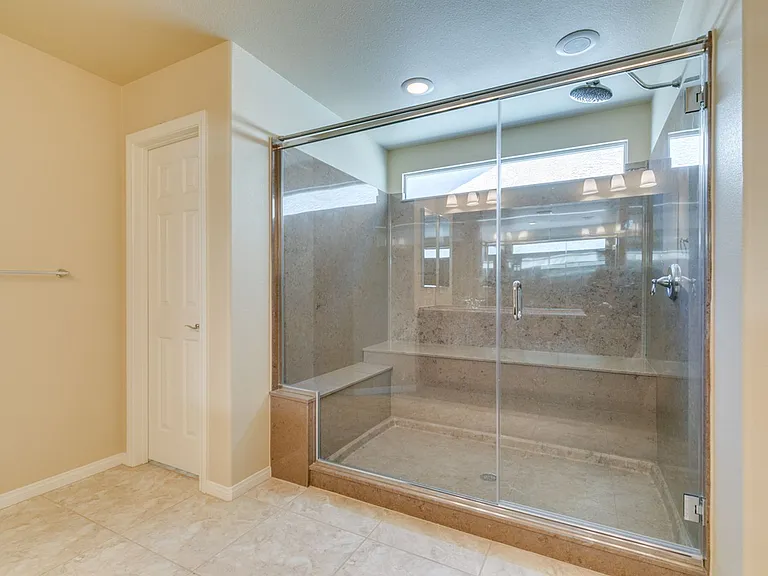 9766 Cadence Creek Ct — Photo 55