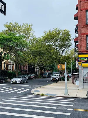 Rented by The Macon Realty | media 24