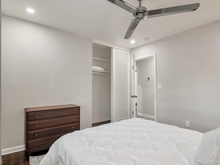 3313 Campbell Rd SE — Photo 23