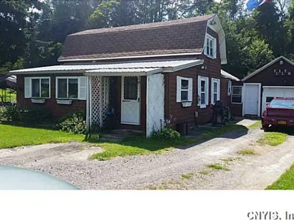 6271 State Route 41, Homer, NY 13077