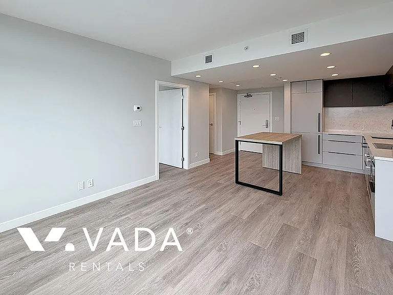 567 Emerson St #3503 — Photo 6