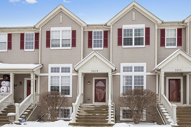 1st image of 3219 Holden Cir #127-5