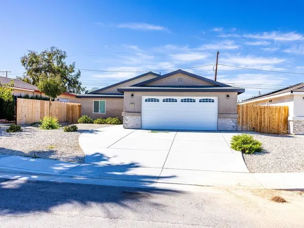 1633 Mayo St, Ridgecrest, CA 93555