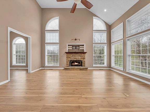 4th image of 2301 Bearden Rd