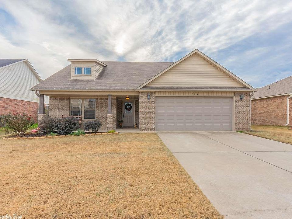 1st image of 5517 Pin Oak Ln
