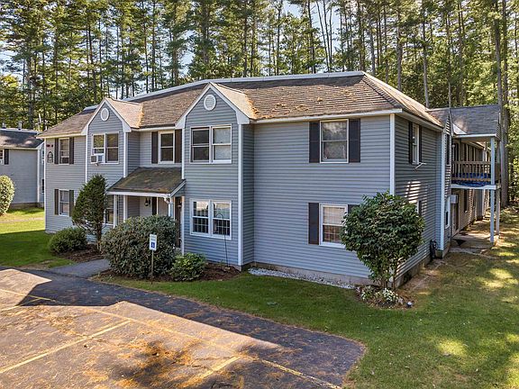 3rd image of 37 Alice Drive #121