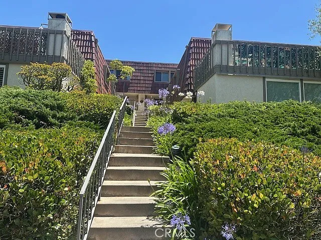 63 Cresta Verde Dr — Photo 13