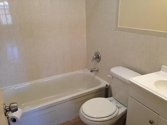 Rented by Keller Williams NYC | media 7