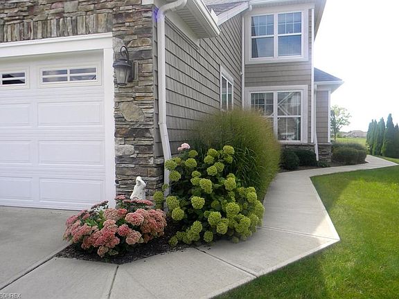 4th image of 4776 Tradewinds Dr