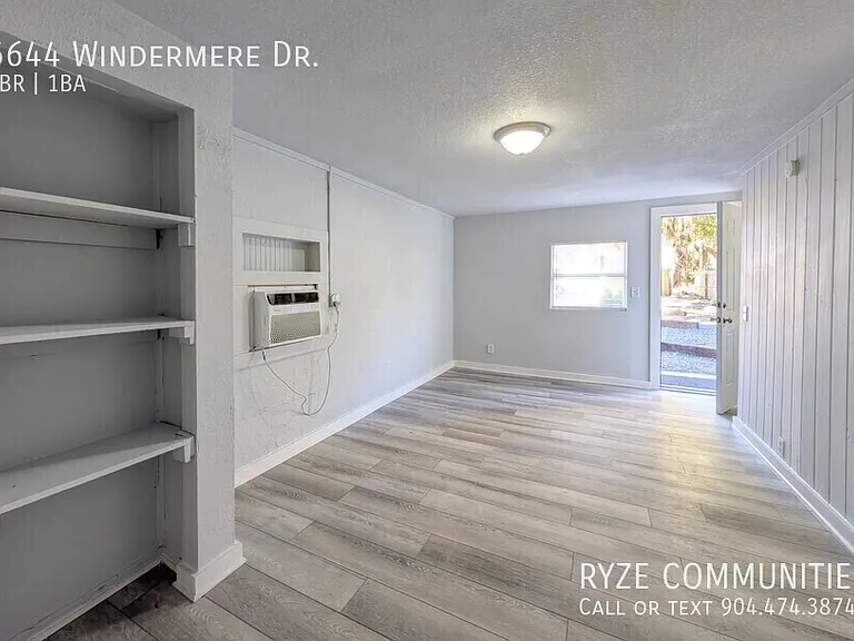 5644 Windermere Dr — Photo 4