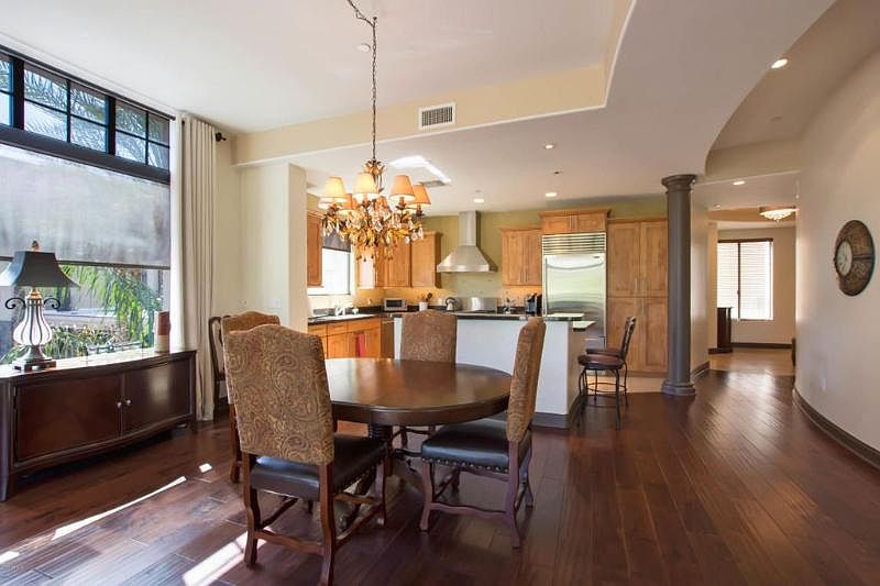 1st image of 8 Biltmore Est Unit 214