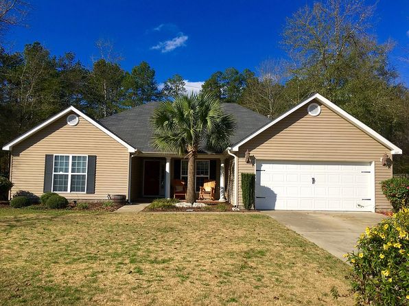 Fsbo Aiken Sc