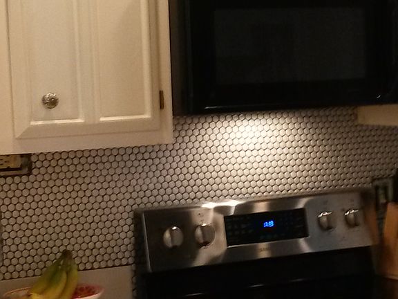 2nd image of 3207 Raven Glen Ct