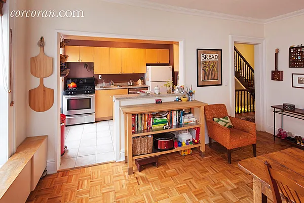 Rented by Corcoran | media 12