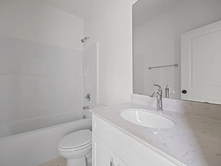 2811 Wilcox Pl — Photo 27